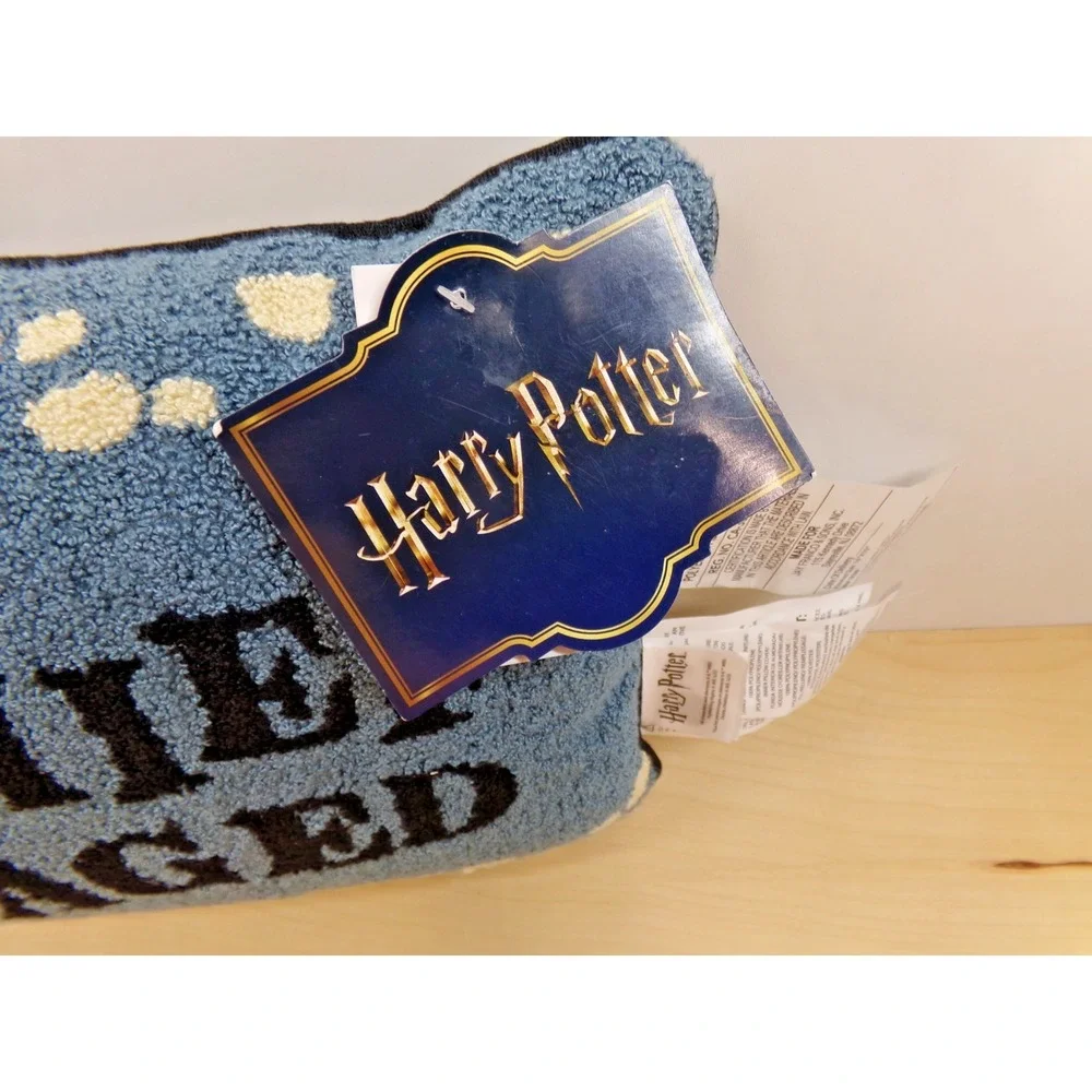 Harry Potter‎ x Target 9.5